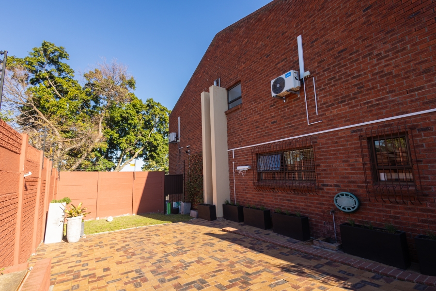 3 Bedroom Property for Sale in Hoheizen Western Cape